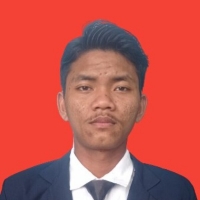 Aditya Arief Ferdinansyah