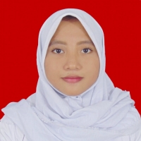 Afrida Zahra Khairunnisa