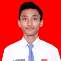 Achmad Indi Zakariya