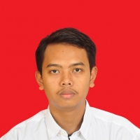 Ilham Nugroho