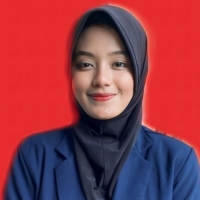 Dira Fitriana Purbowo