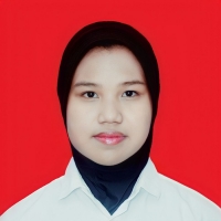 Ashila Wahyu Hafisha