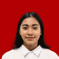 Angela Putri Agina