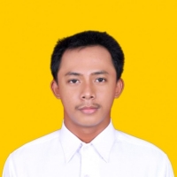 Aditya Fitrianto Wibowo