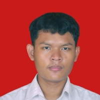 Mitra Taufansyah Al-Farouq