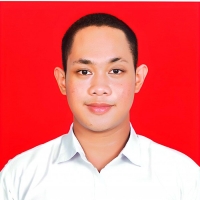 Muhammad Raditya Alfajri