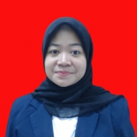 Zahrotul Afiqah Ramadhani