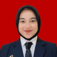 Alyanti Novita Putri Santoso