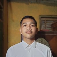 Hendik Saputra