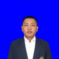 Ahcmad Saifudin Ferri Widaryanto