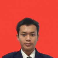 Ade Syarif Hakim