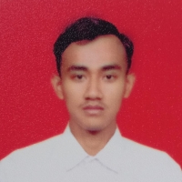 Azam Nabhani Agus Masruri