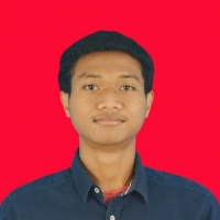 Samuel Christian Saputra Tida