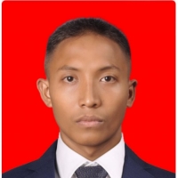 Andi Muhammad Nurrizki Febrianto