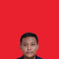 Moch Reyhan Putra Airlangga