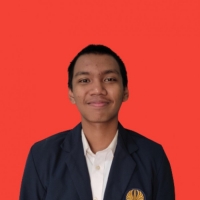 Satria Bintang Wibawanto