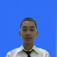 Ferdyanto Syahputra