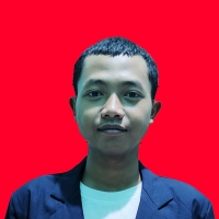 Okta Ardiansyah