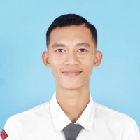 Mohammad Wildan Irsyadi