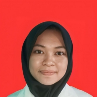 Tasya Atthirah Khairani Romadhona