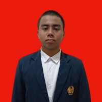 Anugrah Satria Maulana Surya Ariawan