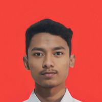 Muhamad Reza Qurniawan