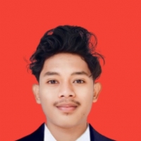 Roby Septiansyah