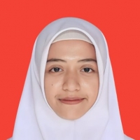 Mariatul Hasanah