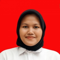 Shofi Nur Fajrina