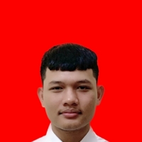 Habbil Rico Saputra