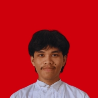 Matthew Mocodompis Mandak