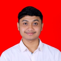 Farhan Ismu Nugroho