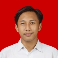 Rio Ferdian Saputra