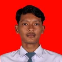 Muchammad Dharen Andhika