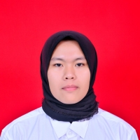 Nuril Sri Wulandari