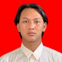 Ade Muhammad Ihsan