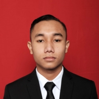 Luki Aditya Putra