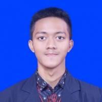 Achmad