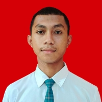 Muhazrul Zainu Samana