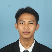 Muhammad Nyoga Tri Pamungkas