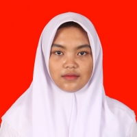 Rina Dyah Pradnya