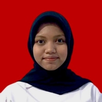 Salma Putri Sasmita