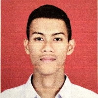 Ramadhani Zulfikar