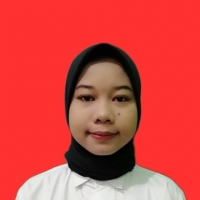 Afifah Syahidah Isniar