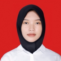 Ratri Aulia Putri