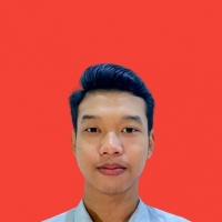 Aditya Firmansah