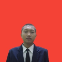 Moch. Reza Saputra