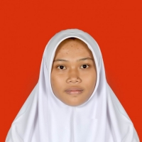 Ananda Nata Pertiwi Nasution