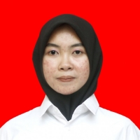 Naia Afrilia Andrianti