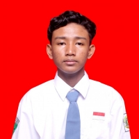 Muhammad Randiyansyah Riski Rahmaddani